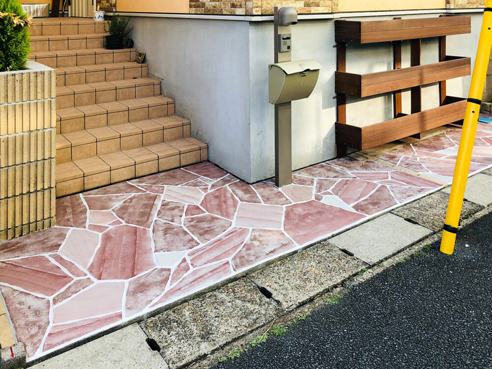 千葉県 有限会社 鈴木重機建設