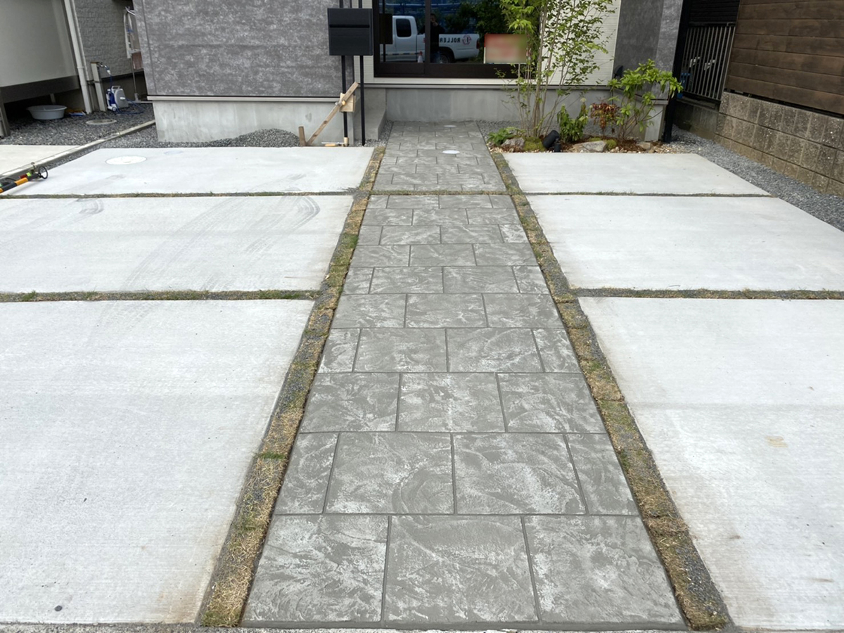 静岡県 株式会社 齋藤興業