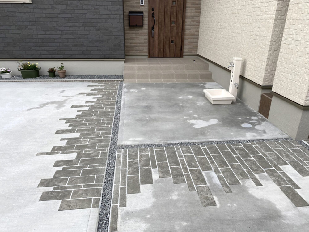 静岡県 株式会社 齋藤興業