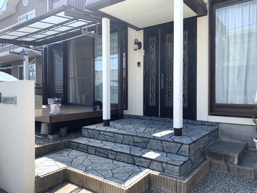 静岡県 Kouga Rimex株式会社 イメージ1