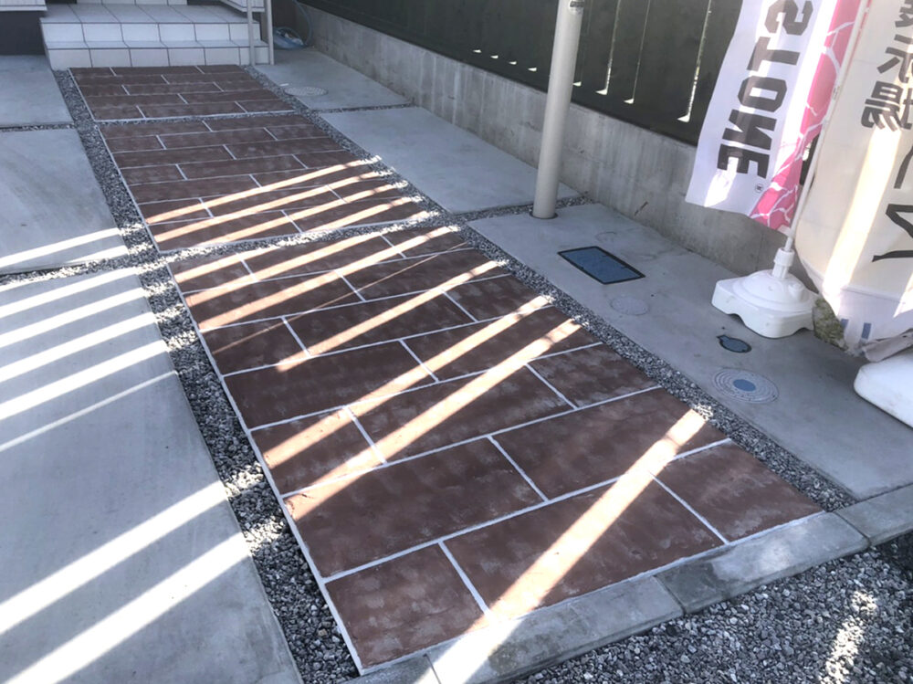 埼玉県 株式会社 たくみ