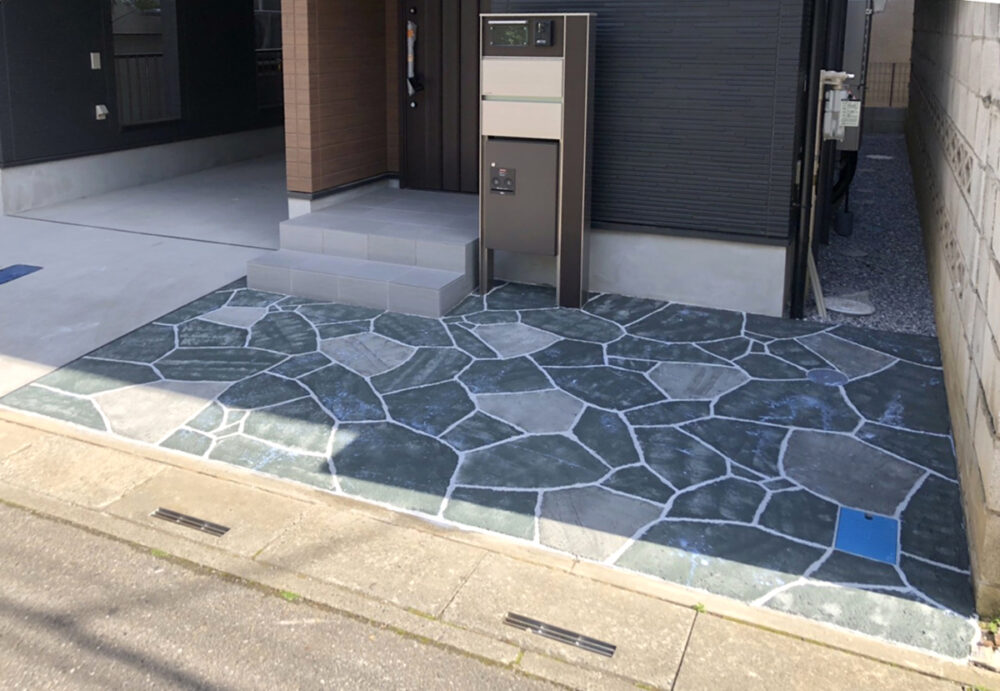 埼玉県 株式会社 たくみ