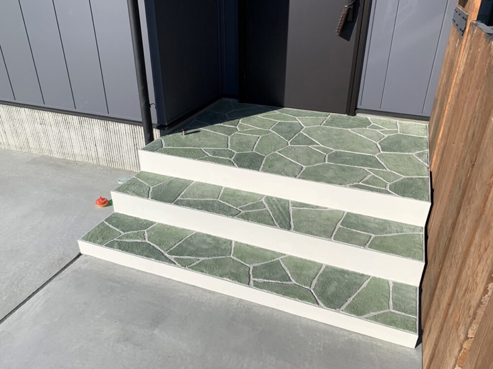 熊本県 NONコーポレーション株式会社