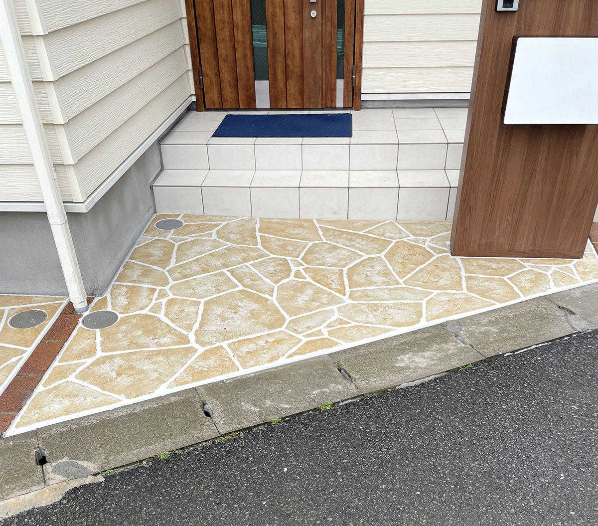 神奈川県 99STONE