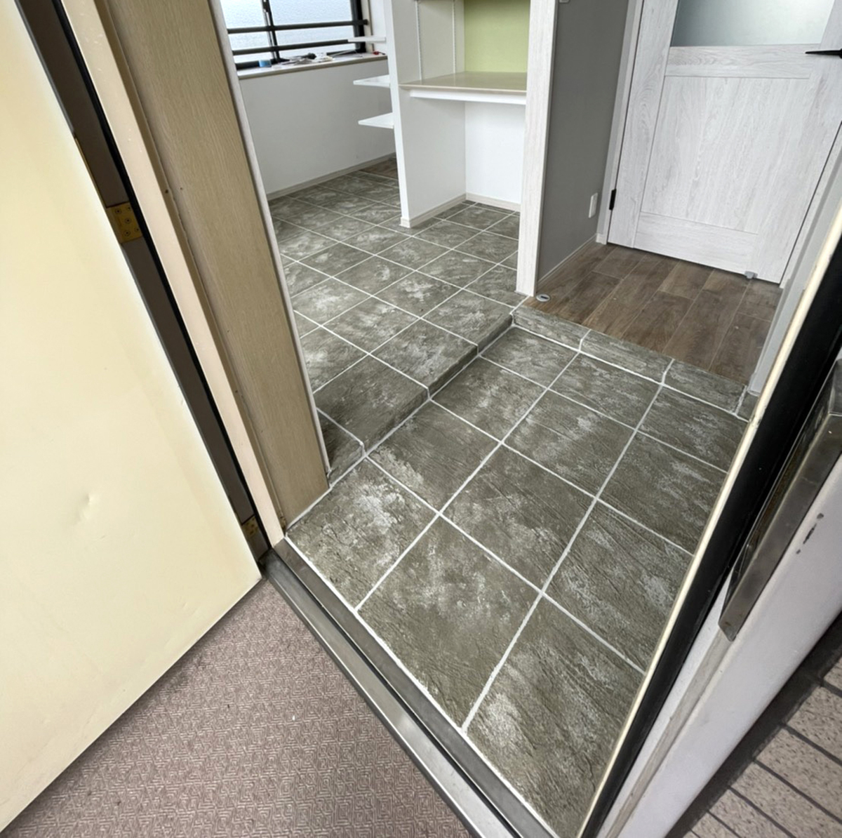 神奈川県 99STONE