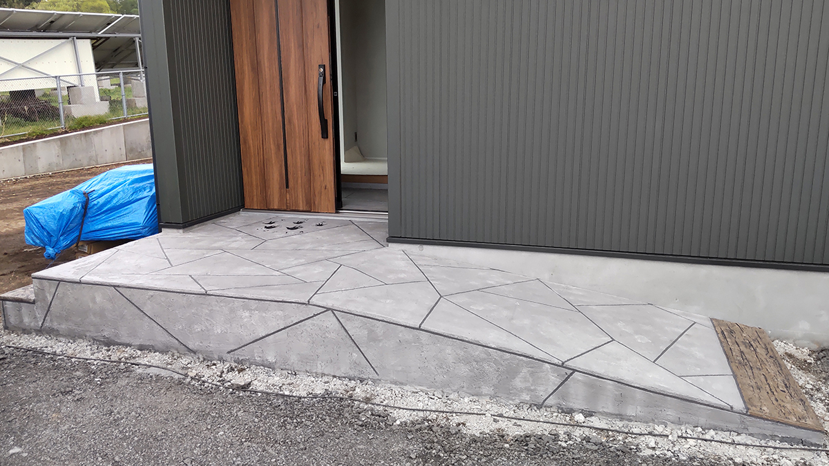 長野県 有限会社 松寿園 イメージ2