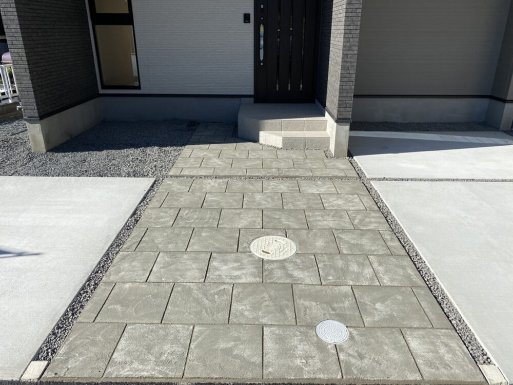 静岡県 株式会社 齋藤興業