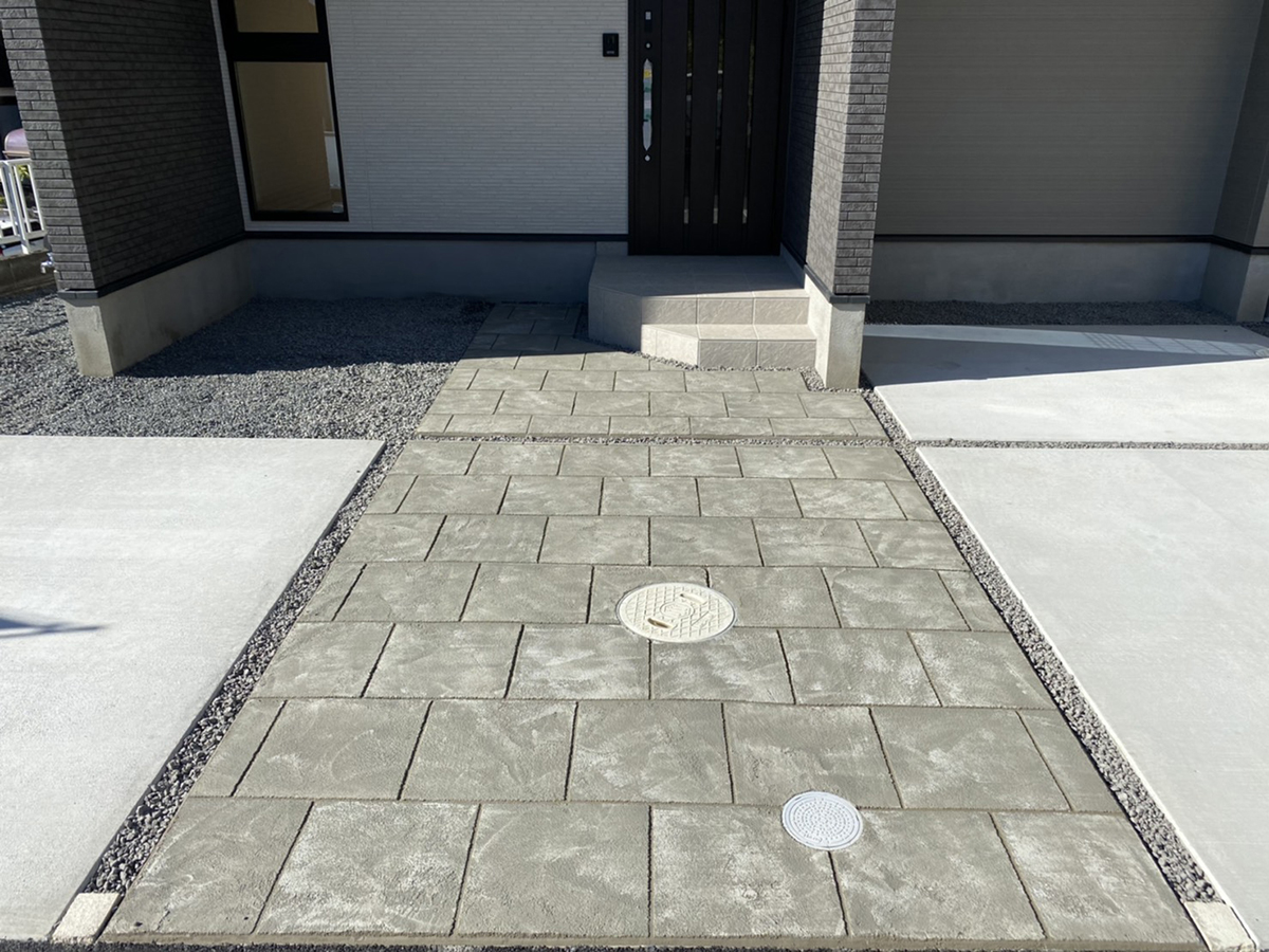 静岡県 株式会社 齋藤興業