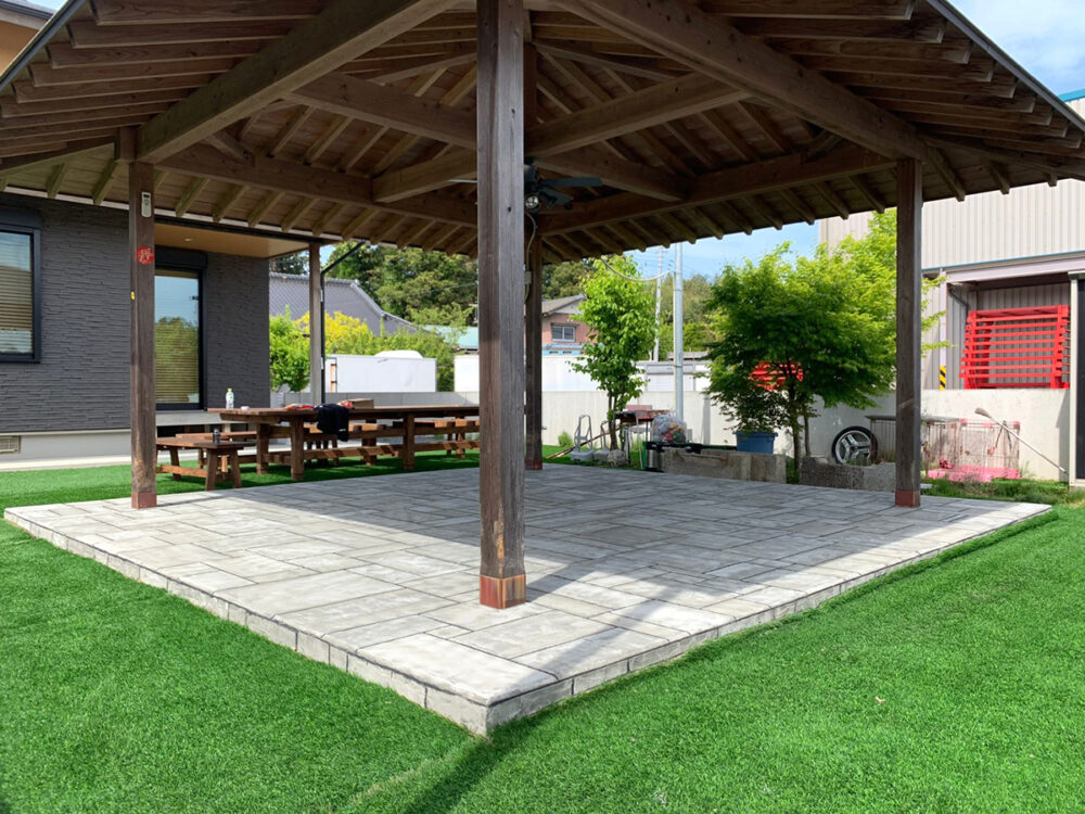 茨城県 モルテック株式会社