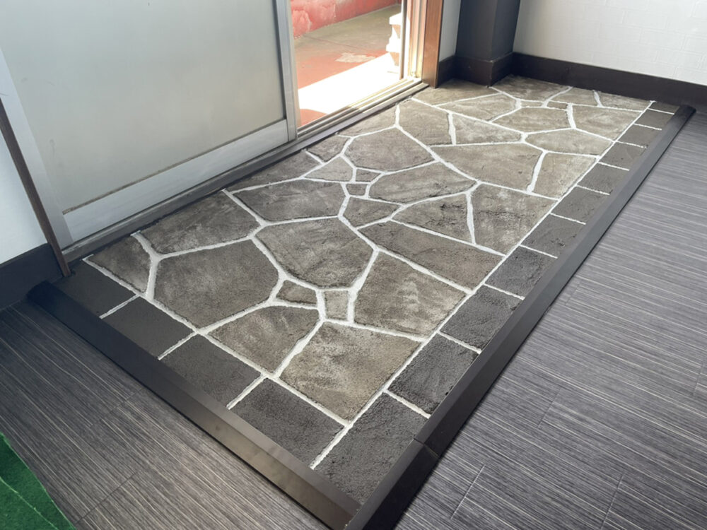 茨城県 モルテック株式会社