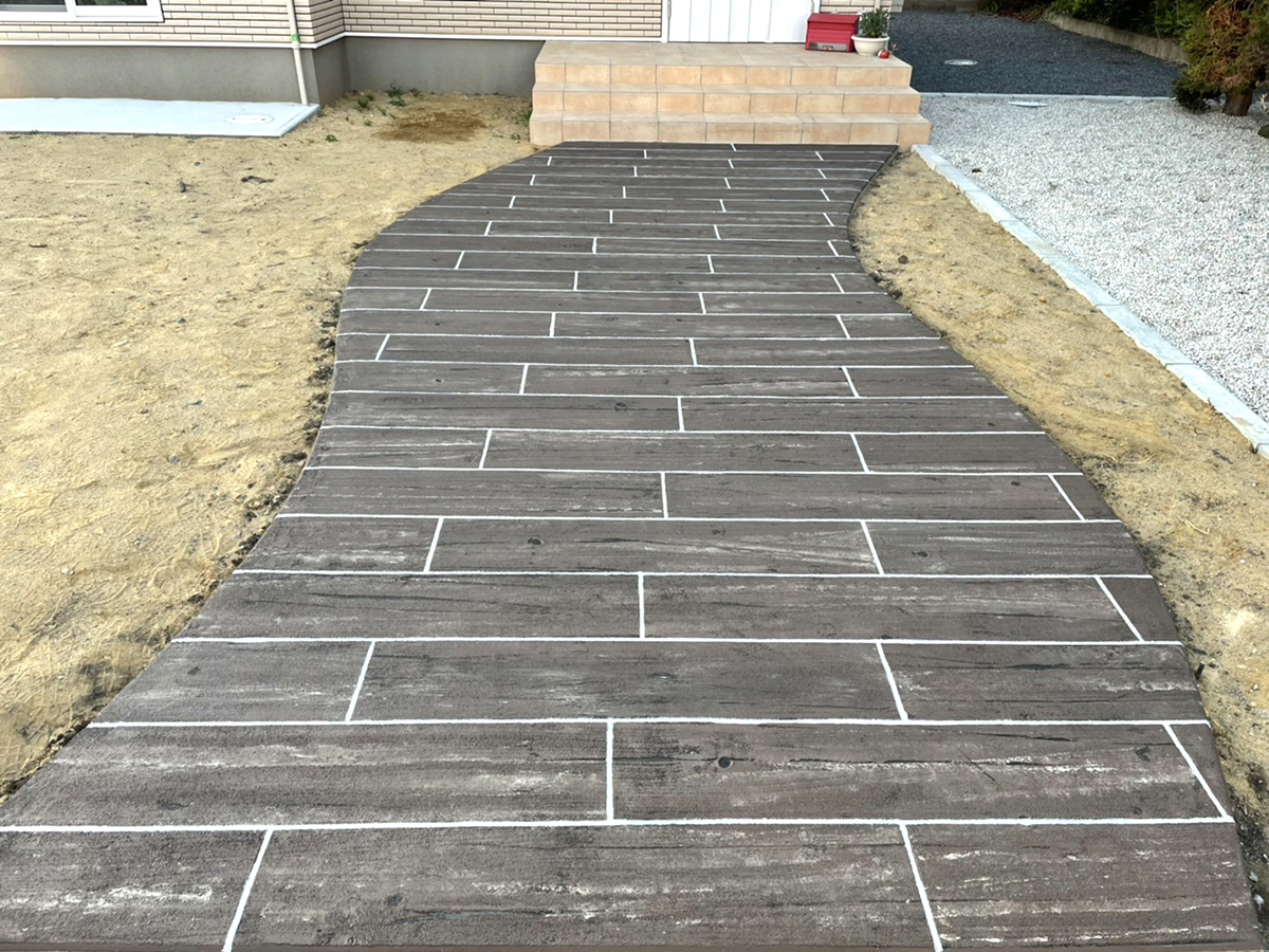 茨城県 モルテック株式会社