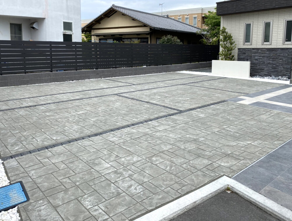 静岡県 株式会社 齋藤興業