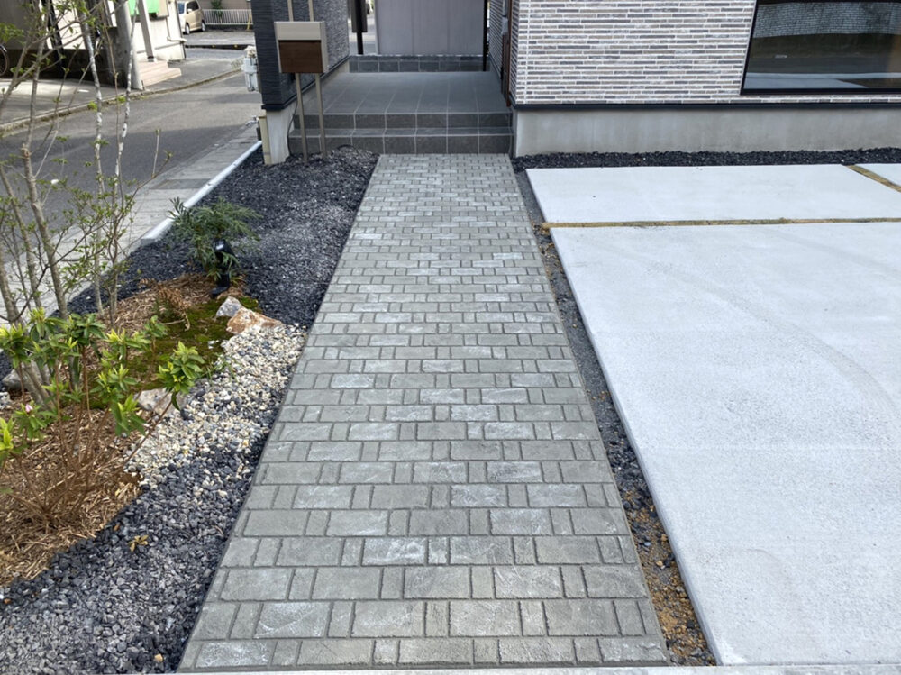 静岡県 株式会社 齋藤興業