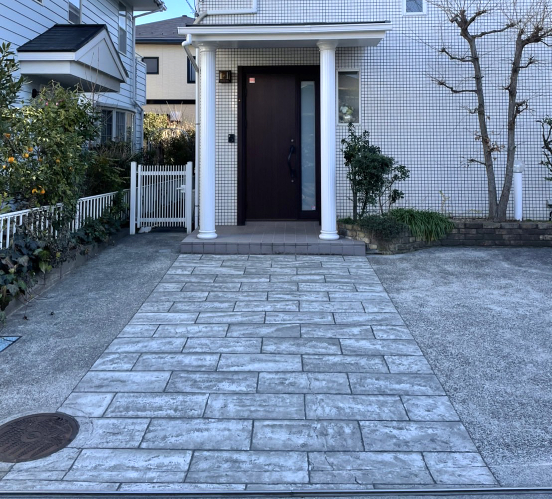 神奈川県 99STONE