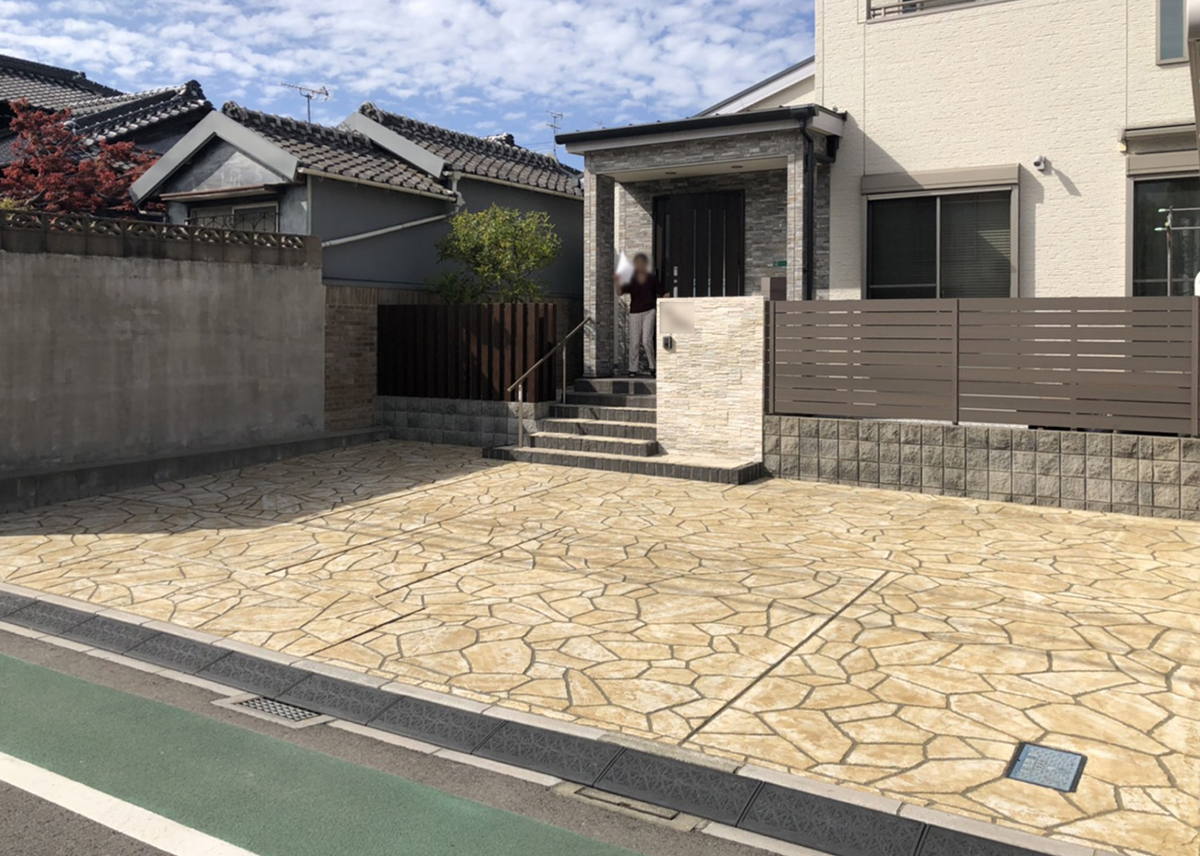 福岡県 ものづくり創