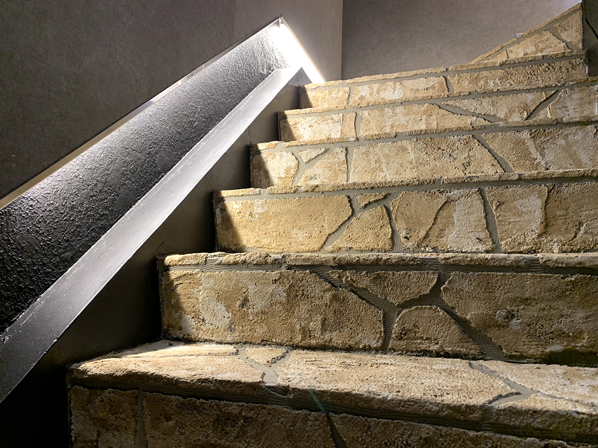 千葉県 株式会社ガーデンホームズ