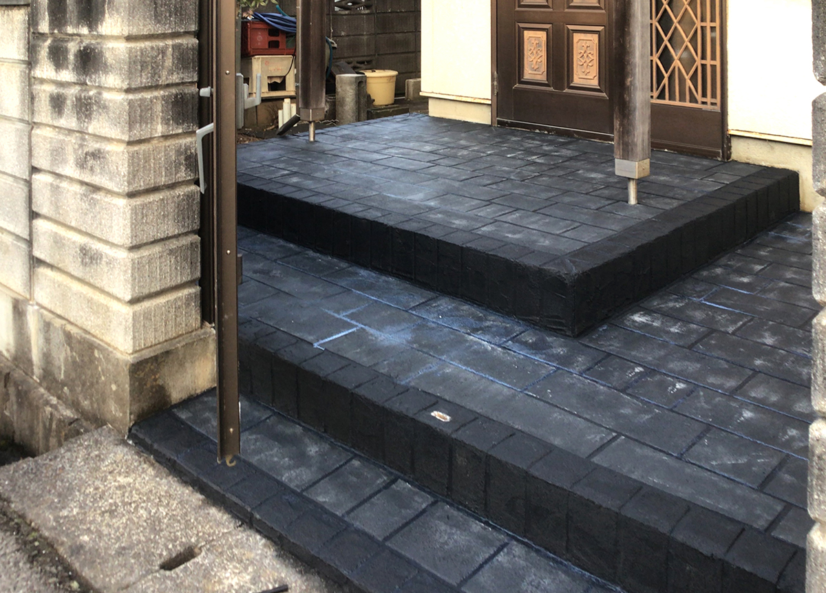 茨城県 東ヶ﨑工業