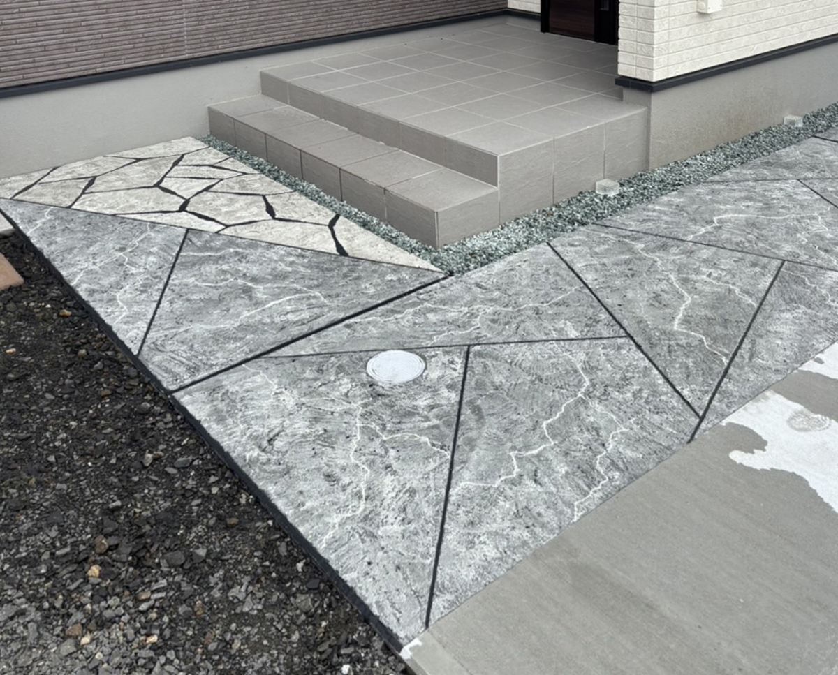 宮城県 株式会社 ファインズガーデン