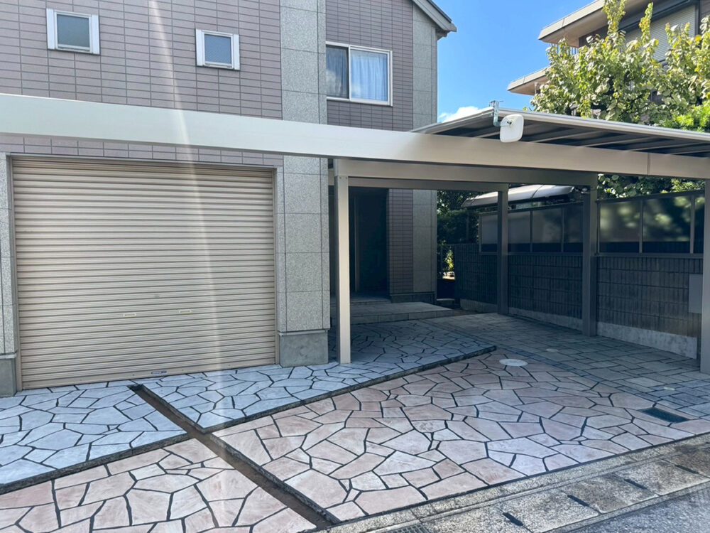 千葉県 2nd space株式会社