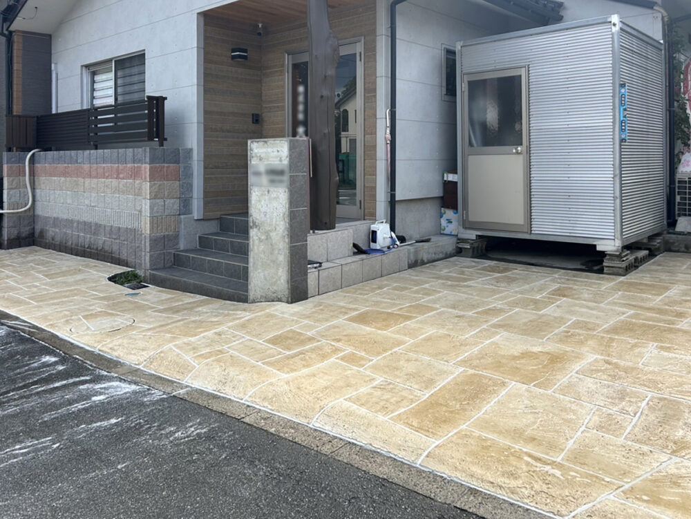 熊本県 NONコーポレーション株式会社