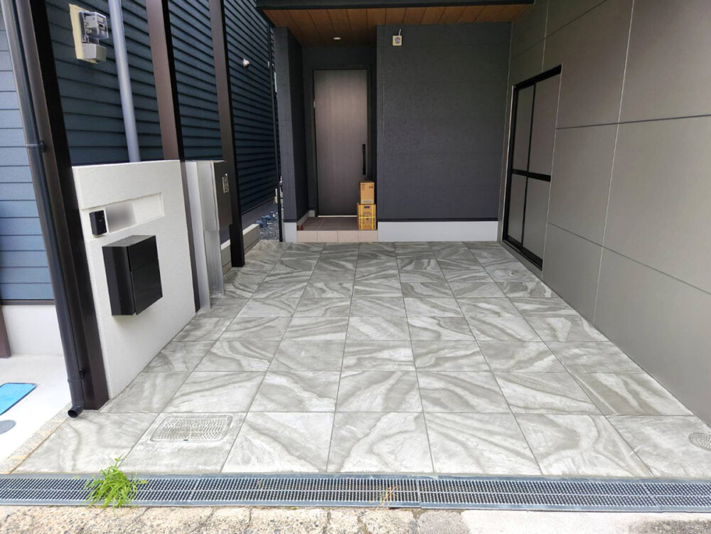 奈良県 株式会社 心和総業