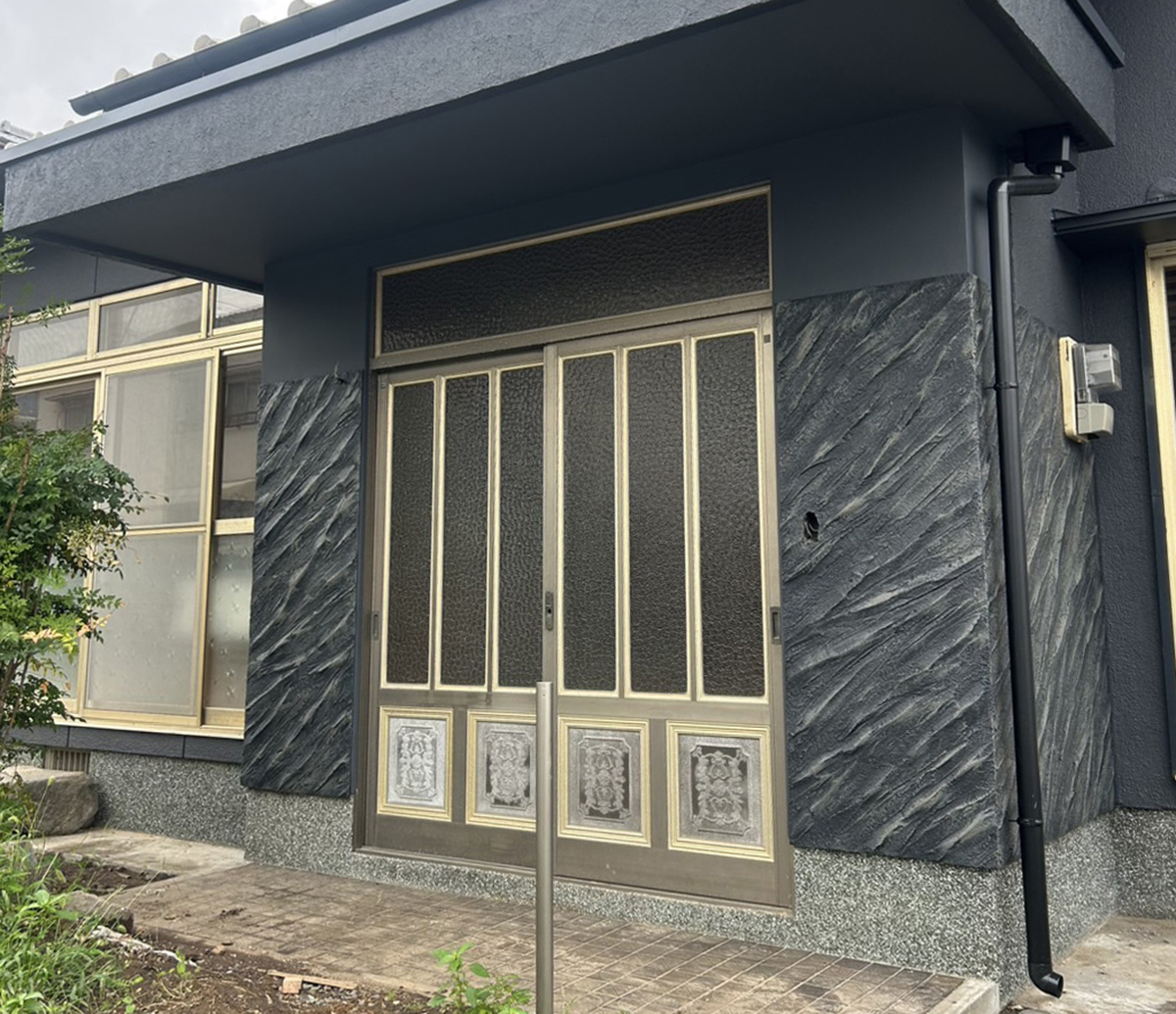 大分県 株式会社 RYO.color