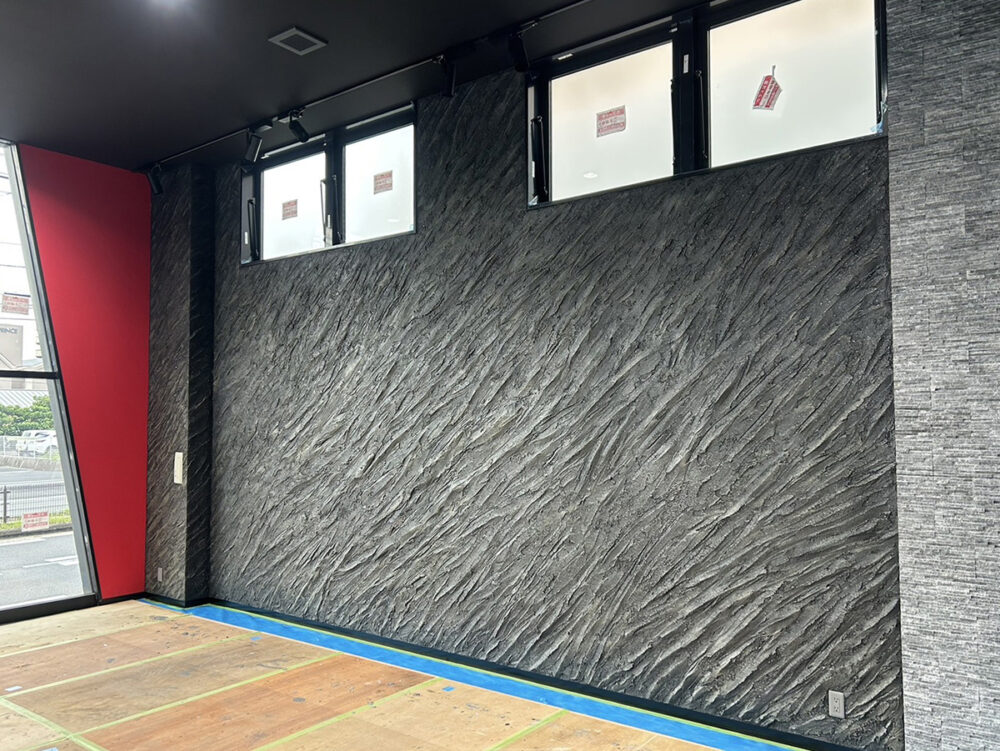 大分県 株式会社 RYO.color