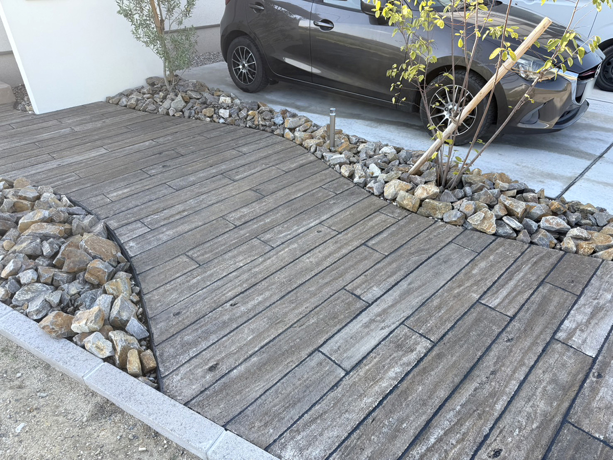 愛知県 株式会社 中村造建