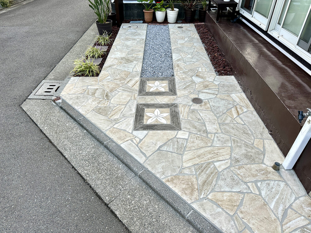 東京都 株式会社 シンライズ