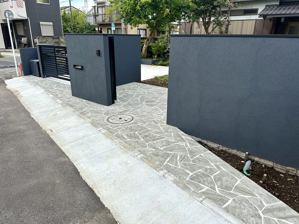 東京都 株式会社 シンライズ