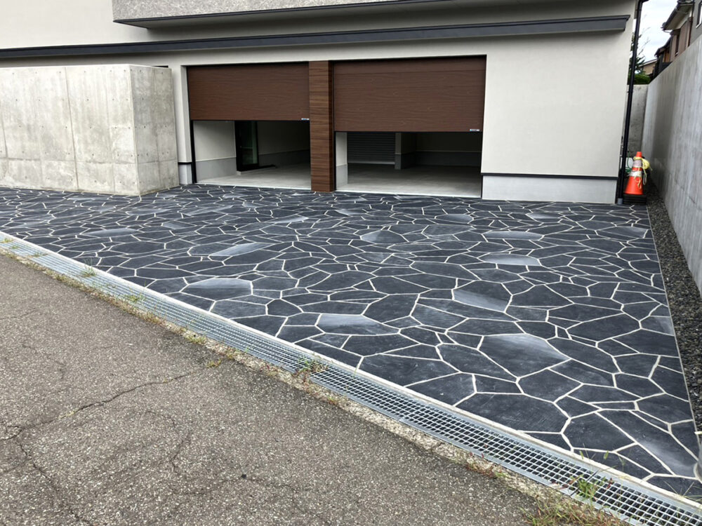 福井県 スリービー工業 株式会社