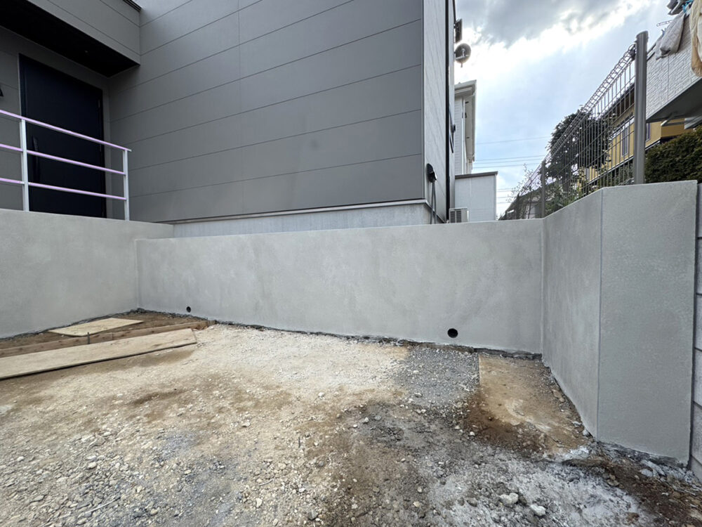 千葉県 2nd space株式会社