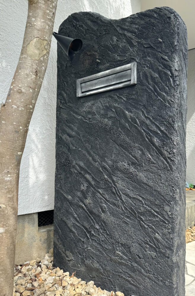 静岡県 長澤工業