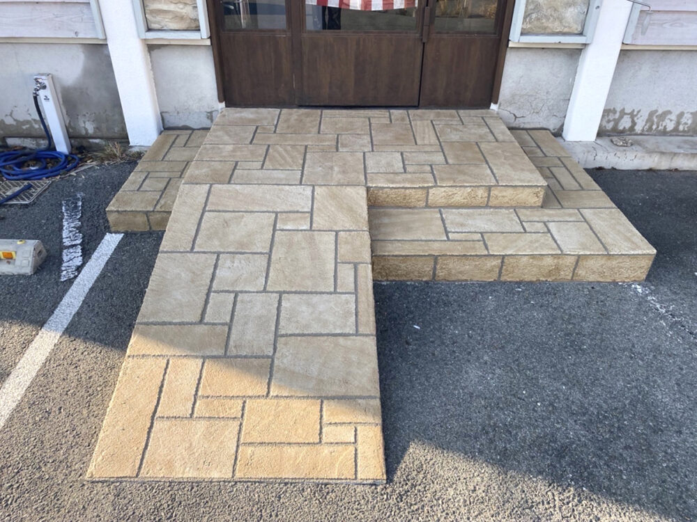 熊本県 NONコーポレーション株式会社 イメージ1