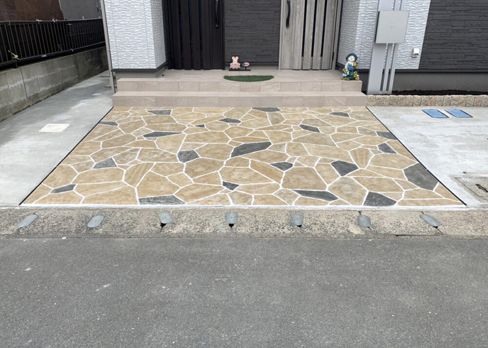 熊本県 NONコーポレーション株式会社