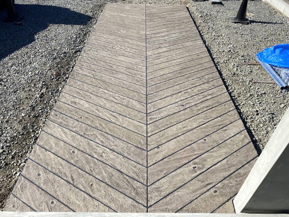 熊本県 NONコーポレーション株式会社