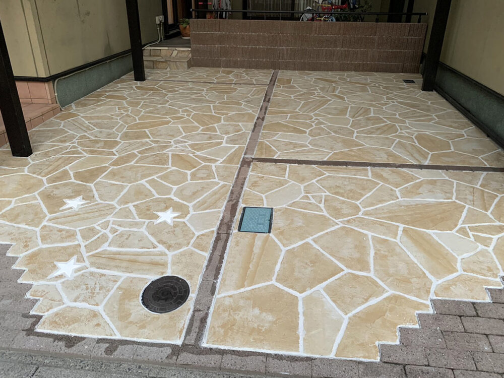 大分県 株式会社 RYO.color