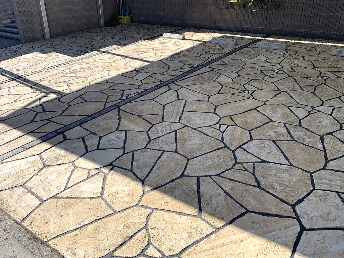 大分県 株式会社 RYO.color