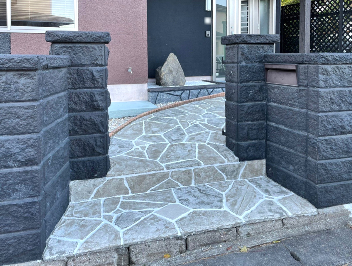 大分県 株式会社 RYO.color