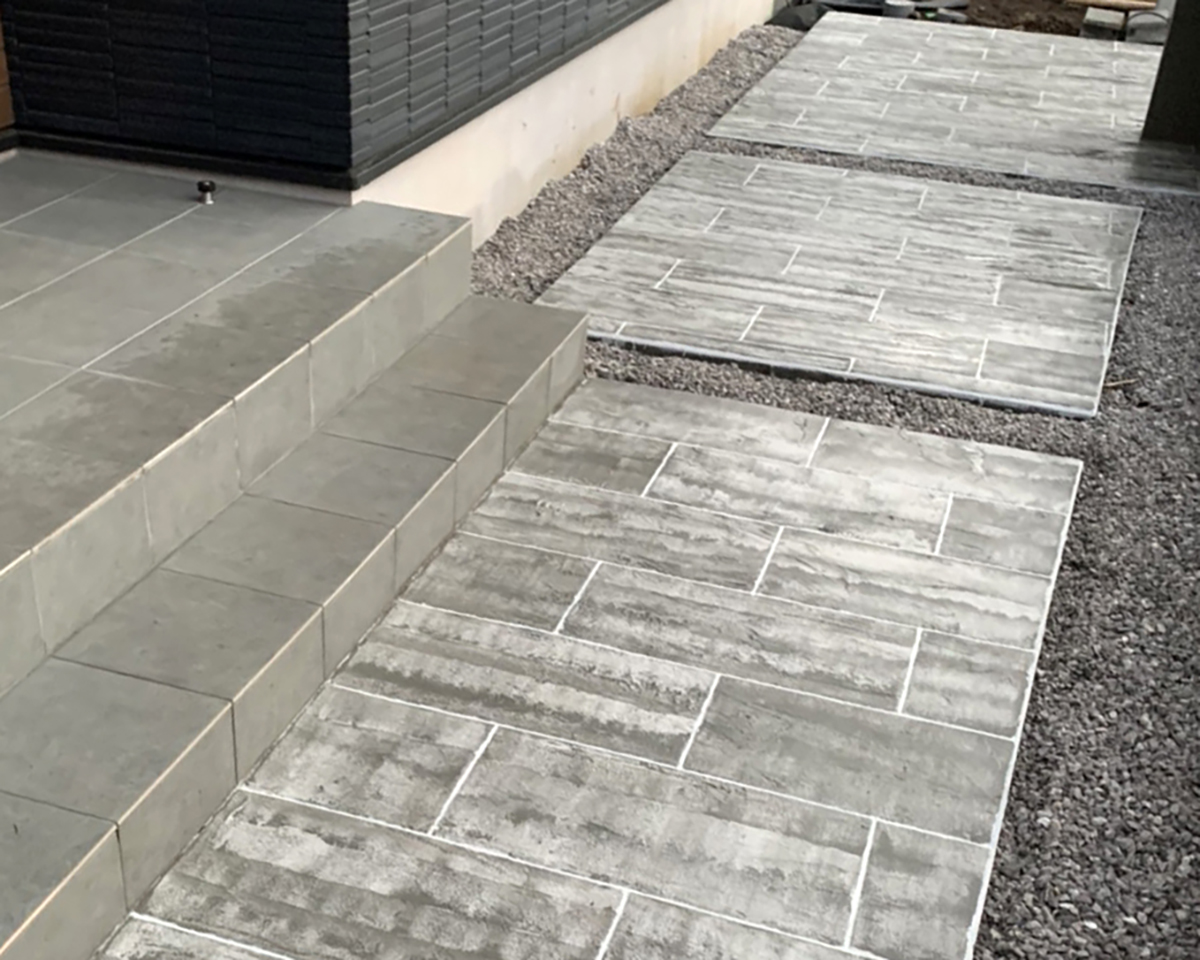 埼玉県 有限会社 皆心住建