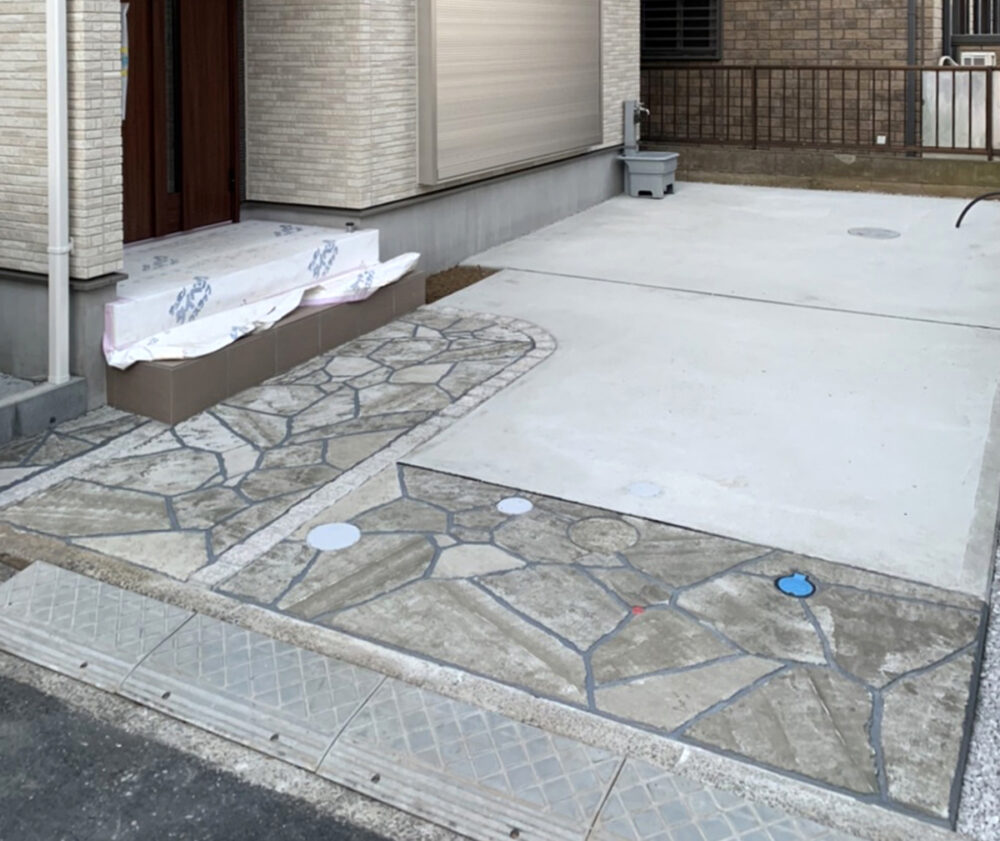 埼玉県 有限会社 皆心住建