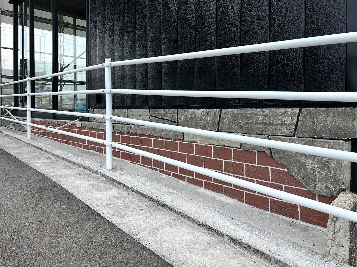 香川県 イシカワ工務店 イメージ10