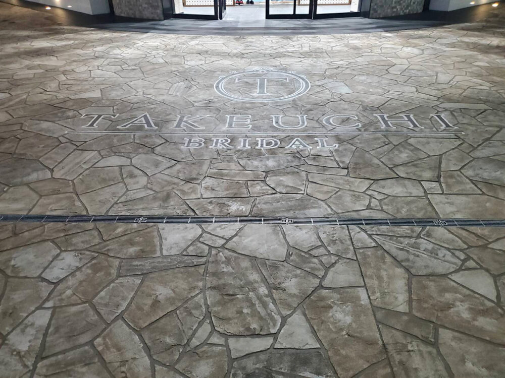 福井県 株式会社 TSK イメージ10