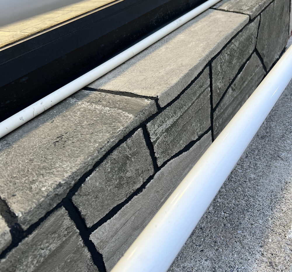 香川県 イシカワ工務店 イメージ11