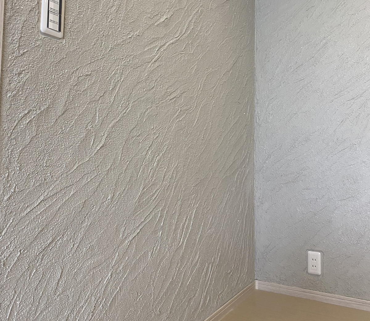 岐阜県 片桐工業株式会社 イメージ14