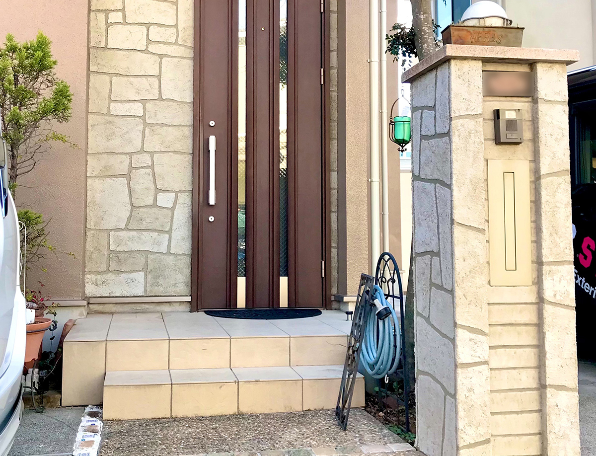 東京都 株式会社 シンライズ イメージ2