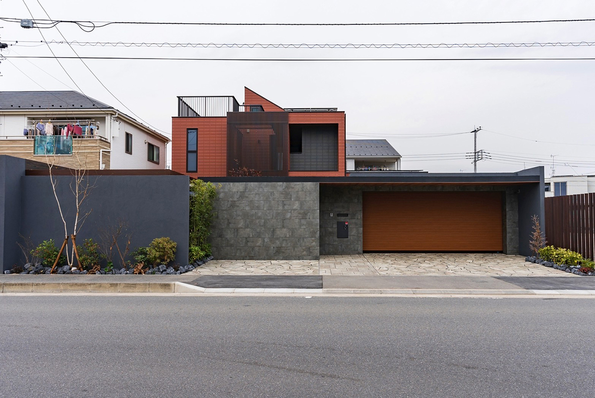 神奈川県 株式会社 琴美建設 イメージ2