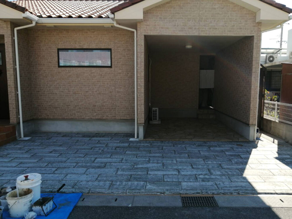 沖縄県 株式会社 匠心 イメージ2