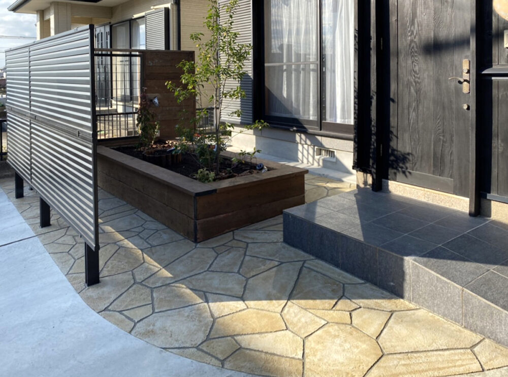 熊本県 NONコーポレーション株式会社 イメージ2