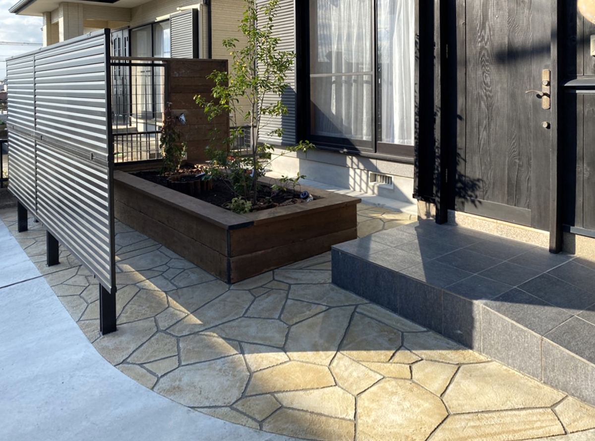 熊本県 NONコーポレーション株式会社 イメージ2